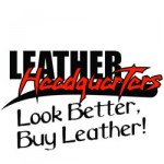 Leather Headquarters