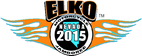 Elko Motorcycle Jamboree