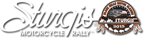 75 annual Sturgis Motorcycle Rally