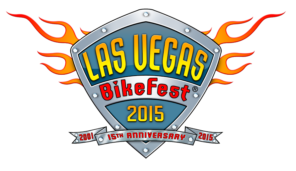 Las Vegas BikeFest